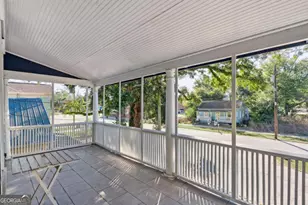 1512 Albany St, Brunswick, GA 31520 - Photo 4