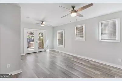 1512 Albany Street, Brunswick, GA 31520 - Photo 14