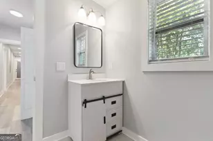 1512 Albany St, Brunswick, GA 31520 - Photo 16