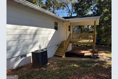 453 Azalea Drive, Stockbridge, GA 30281 - Photo 14
