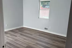 453 Azalea Dr, Stockbridge, GA 30281 - Photo 8