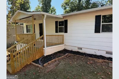 453 Azalea Drive, Stockbridge, GA 30281 - Photo 16