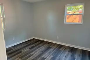 453 Azalea Dr, Stockbridge, GA 30281 - Photo 10