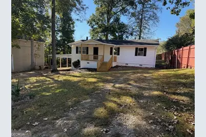 453 Azalea Drive, Stockbridge, GA 30281 - Photo 2