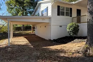 453 Azalea Dr, Stockbridge, GA 30281 - Photo 12