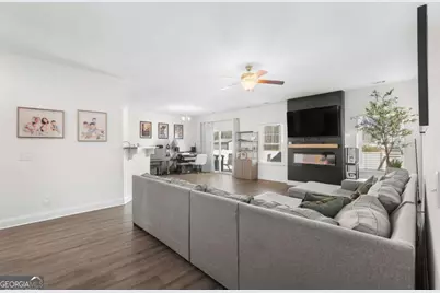 108 Franklins Walk, Rincon, GA 31326 - Photo 4