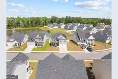 108 Franklins Walk, Rincon, GA 31326 - Photo 26