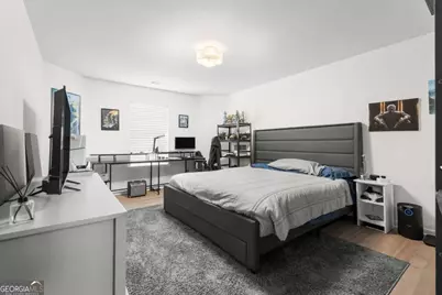 108 Franklins Walk, Rincon, GA 31326 - Photo 20