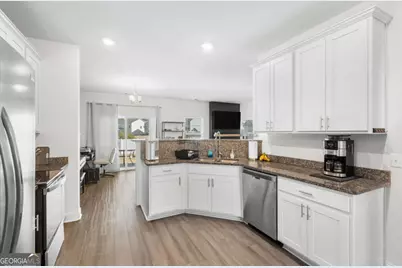 108 Franklins Walk, Rincon, GA 31326 - Photo 8