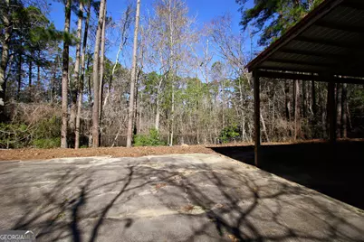 314 N Main Street, Reidsville, GA 30453 - Photo 96