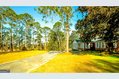 314 N Main Street, Reidsville, GA 30453 - Photo 94