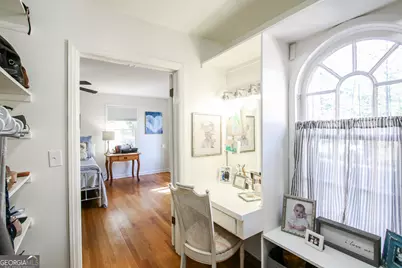 314 N Main Street, Reidsville, GA 30453 - Photo 52