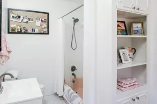 314 N Main St, Reidsville, GA 30453 - Photo 68