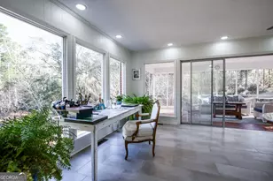 314 N Main St, Reidsville, GA 30453 - Photo 32