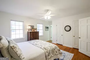 314 N Main St, Reidsville, GA 30453 - Photo 62