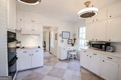 314 N Main Street, Reidsville, GA 30453 - Photo 28