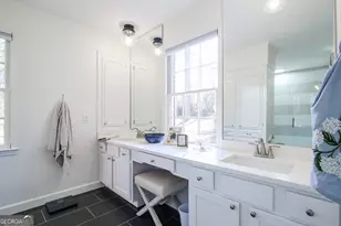 314 N Main St, Reidsville, GA 30453 - Photo 54