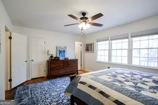 314 N Main St, Reidsville, GA 30453 - Photo 70