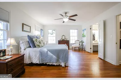 314 N Main Street, Reidsville, GA 30453 - Photo 46