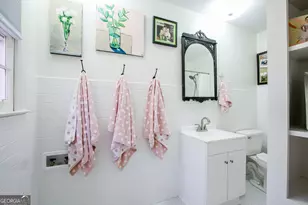 314 N Main St, Reidsville, GA 30453 - Photo 66