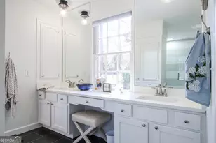 314 N Main St, Reidsville, GA 30453 - Photo 58