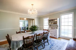 314 N Main St, Reidsville, GA 30453 - Photo 16