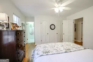 314 N Main St, Reidsville, GA 30453 - Photo 64