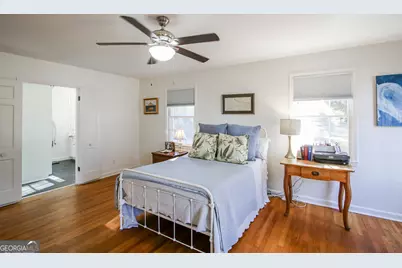 314 N Main Street, Reidsville, GA 30453 - Photo 50