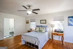 314 N Main St, Reidsville, GA 30453 - Photo 50