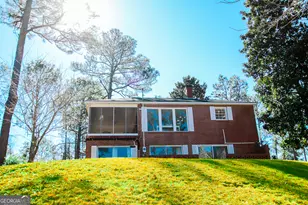 314 N Main St, Reidsville, GA 30453 - Photo 88