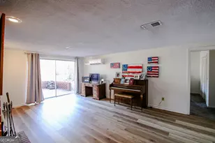 314 N Main St, Reidsville, GA 30453 - Photo 76