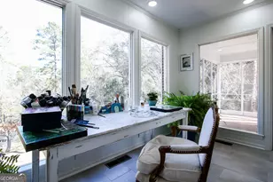 314 N Main St, Reidsville, GA 30453 - Photo 36