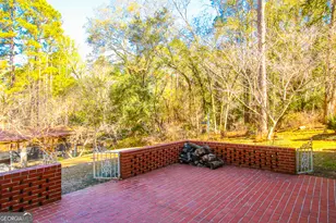 314 N Main St, Reidsville, GA 30453 - Photo 84