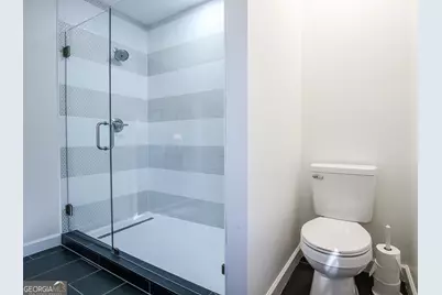 314 N Main Street, Reidsville, GA 30453 - Photo 56