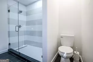 314 N Main St, Reidsville, GA 30453 - Photo 56