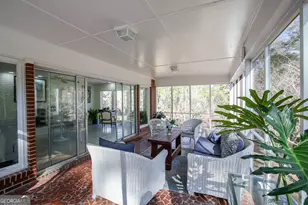 314 N Main St, Reidsville, GA 30453 - Photo 40