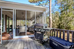 314 N Main St, Reidsville, GA 30453 - Photo 44