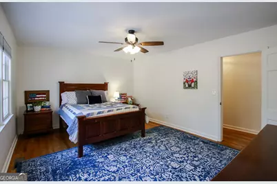 314 N Main Street, Reidsville, GA 30453 - Photo 72