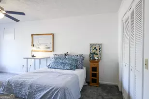 314 N Main St, Reidsville, GA 30453 - Photo 78