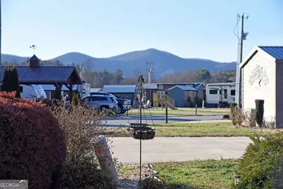 52 Foggy Mountain Road, Blairsville, GA 30512 - Photo 36