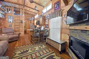 52 Foggy Mountain Rd, Blairsville, GA 30512 - Photo 18