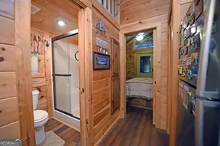 52 Foggy Mountain Rd, Blairsville, GA 30512 - Photo 10