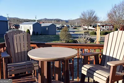 52 Foggy Mountain Road, Blairsville, GA 30512 - Photo 26