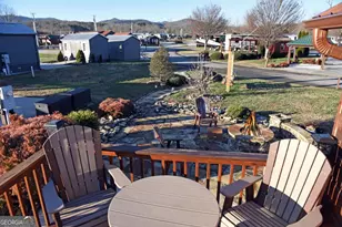 52 Foggy Mountain Rd, Blairsville, GA 30512 - Photo 2