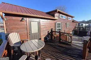 52 Foggy Mountain Rd, Blairsville, GA 30512 - Photo 24