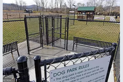 52 Foggy Mountain Road, Blairsville, GA 30512 - Photo 50