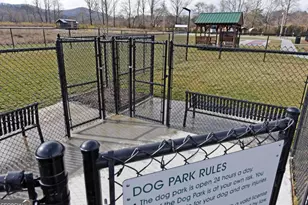 52 Foggy Mountain Rd, Blairsville, GA 30512 - Photo 50