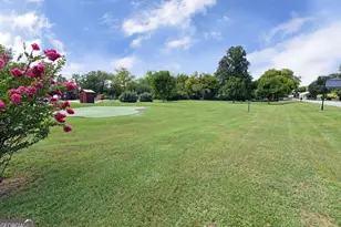 52 Foggy Mountain Rd, Blairsville, GA 30512 - Photo 46