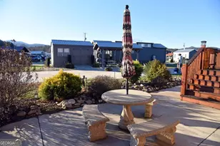 52 Foggy Mountain Rd, Blairsville, GA 30512 - Photo 28