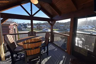 52 Foggy Mountain Rd, Blairsville, GA 30512 - Photo 6